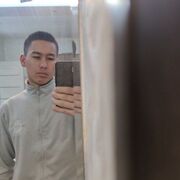 ���������� ������, ���� ������� ����, 26 ���, ������������ ��� c�������� ���������