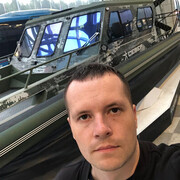 ���������� ������������, ���� ������� �������, 38 ���, ������������ ��� ������, ����� � ���������, c�������� ���������