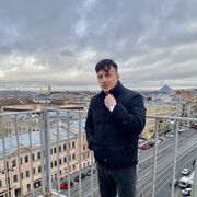 ���������� ������, ���� ������� ����, 30 ���, ������������ ��� ������, ����� � ���������