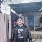  ,   , 36 ,   ,   