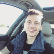 ���������� ������, ���� ����� �������, 25 ���, ������������ ��� ������, ����� � ���������