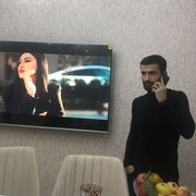 ���������� ����, ���� ������� Ramil, 35 ���, ������������ ��� ����� � ���������, c�������� ���������