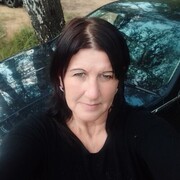  ,   , 49 ,   ,   , c , 