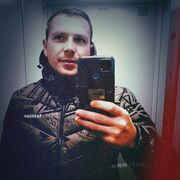 ���������� ������, ���� ������� �������, 27 ���, ������������ ��� ������, ����� � ���������, c�������� ���������, ���������