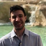 ���������� ���������, ���� ������� ��������, 49 ���, ������������ ��� ������, ����� � ���������, c�������� ���������