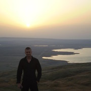 ���������� �����, ���� ������� Cthutq, 39 ���, ������������ ��� ������