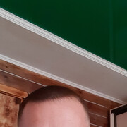  ,   , 48 ,     , c 
