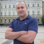  ,  Sergey, 39