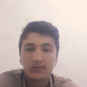  ,   Bakha, 29 ,   ,   , c , 