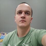  ,   , 37 ,     , c 
