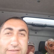 ���������� ������, ���� ������� �����, 44 ����, ������������ ��� ������, ����� � ���������, c�������� ���������