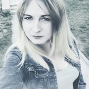 ���������� ������, ���� ������� ����, 34 ����, ������������ ��� ����� � ���������, c�������� ���������