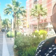  ,   , 31 ,   ,   