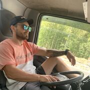 ���������� ����� �������, ���� ������� �������, 36 ���, ������������ ��� ������, ����� � ���������