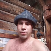 ���������� ������, ���� ������� ����, 36 ���, ������������ ��� ������, ����� � ���������, c�������� ���������, ���������