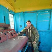 ���������� ���������, ���� ������� ����, 52 ����, ������������ ��� ������, ����� � ���������