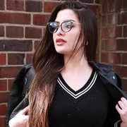 ���������� ������, ���� ������� Shahlo, 25 ���, ������������ ��� ������, ����� � ���������, c�������� ���������