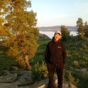 ���������� ����-�����������, ���� ������� �����, 48 ���, ������������ ��� ������, ����� � ���������, c�������� ���������