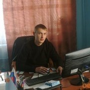  ,   , 35 ,     , c 