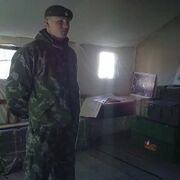 ���������� ������, ���� ������� ������, 36 ���, ������������ ��� ������, ����� � ���������, ���������