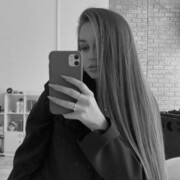  ,   , 21 ,     , c 