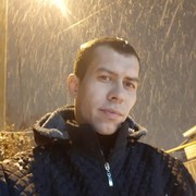  ,   , 35 ,   