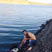 ���������� ������, ���� ������� ������, 36 ���, ������������ ��� ������, ����� � ���������, c�������� ���������