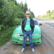  ,   , 47 ,     , c 