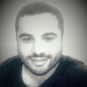 ���������� ����, ���� ������� ����, 38 ���, ������������ ��� ������, ����� � ���������, c�������� ���������