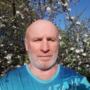  ,   , 62 ,   ,   , c 