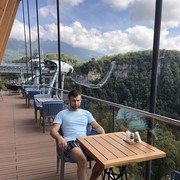 ���������� ������, ���� ������� ���, 34 ����, ������������ 