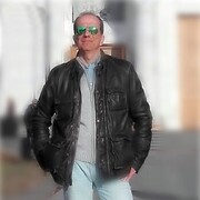  ,   , 52 ,   ,   , c 