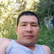  ,   Sagi, 38 ,   ,   