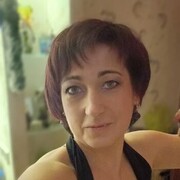 ���������� ������, ���� ������� ���, 44 ����, ������������ ��� c�������� ���������