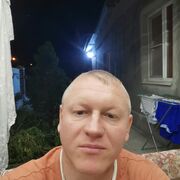 ���������� ������, ���� ������� �������, 44 ����, ������������ ��� ������, ����� � ���������, c�������� ���������, ���������