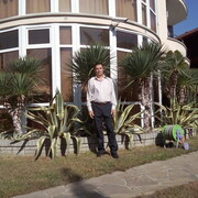 ���������� �������, ���� ������� ���������, 52 ����, ������������ ��� ������, ����� � ���������, c�������� ���������, ���������