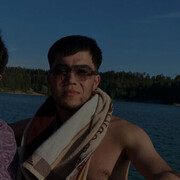 ���������� ������, ���� ������� ����, 26 ���, ������������ ��� ������, ����� � ���������, c�������� ���������