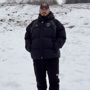  Alanya,  Dorukcan, 32