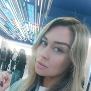 ���������� ������, ���� ������� ���������, 35 ���, ������������ ��� ������, ����� � ���������