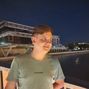 ���������� ������, ���� ����� ����, 22 ����, ������������ ��� c�������� ���������