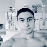  ,   , 25 ,   ,   , c , 