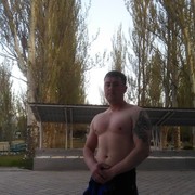   ,   , 40 ,   