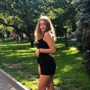 ���������� ���������, ���� ������� ����, 26 ���, ������������ ��� ������, ����� � ���������, c�������� ���������, ���������