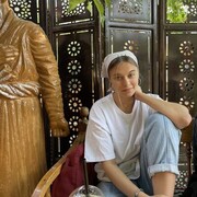 ���������� ������, ���� ������� �����, 22 ����, ������������ ��� ������, ����� � ���������