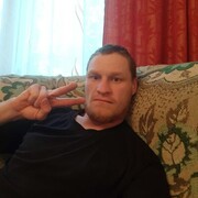  ,  , 30