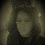  ,   Oleg, 32 ,   ,   , c , 
