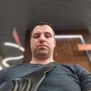  ,   Dima, 44 ,   ,   , c , 