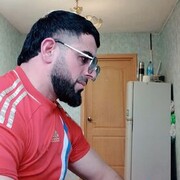  ,  Habib, 80