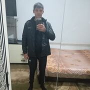  ,  , 19