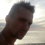 ���������� �����, ���� ������� ������, 40 ���, ������������ ��� ������, ����� � ���������